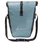 Сумка Vaude, синий - фото 3