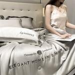 Yalu Одеяло летнее, 150x200 см - фото 4