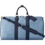 LOUIS VUITTON Дорожная сумка - фото