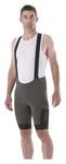 Шорты-комбинезон Mavic Allroad Cargo Grey - фото 4