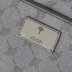 Сумка JOOP!, темно-синий - фото 2