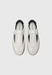 Кроссовки KARL LAGERFELD KANDIDATE, White /White - фото 4
