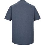 Shirt kos 365 mn tshrt Killtec, цвет dunkelblau - фото 2