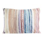 Комплект одеяла Donna Sharp Cayenne с наволочками, цвет Cayenne - фото 4