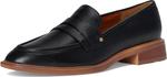 Лоферы Franco Sarto Edith, Black - фото 7