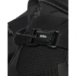 Ботинки Dr Martens Combs Tech Mk.02, черный - фото 8