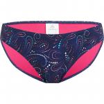 Бикини-Трусики Мелли Firefly, цвет aop - фото