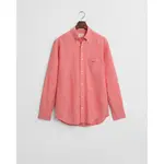 Рубашка Gant 3250082, розовый - фото 3