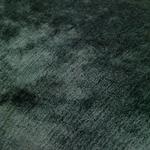 Декоративная подушка hoii Chloe, темно-зеленый - фото 5