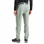 Брюки Dare2B Tuned In Pro, серый - фото 2