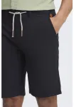 Шорты бхкаито Blend, Black - фото 4
