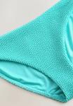 Плавки бикини Next, бирюзовый - фото 4
