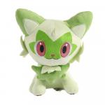 Плюшевый кулон AOGER - фото 10