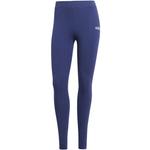 Колготки базовые, линейный хлопок Adidas, мультиколор - фото