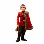 Mystery Boxes POP MART, confirmed-harry potter triwizard tournament (open) - фото 8