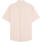 Мужская рубашка Tommy Hilfiger, темно-синий - фото 8