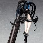 Фигурки в масштабе GOOD SMILE COMPANY - фото 3