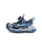 Детские сандалии Jeep, синий - фото