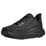 (WMNS) Hoka One One Clifton 10 'Black' - фото 3