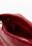 Сумка через плечо Desigual, Red - фото 4