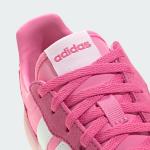 Кроссовки ADIDAS SPORTSWEAR  Barreda Decode, Rose - фото 4
