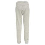 Брюки Hummel Fast, серый - фото 2