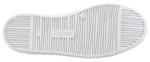 Кроссовки GABOR, белый - фото 2