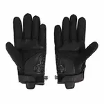 Защитные перчатки By City Nova, черный - фото 2