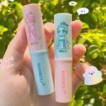 Бальзам для губ Unisex HANBOLI - фото 10