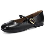 Туфли DAPHNE Mary Jane Shoes Women's - фото 7