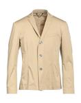 Блейзер Messagerie, бежевый - фото