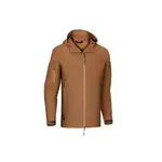 Куртка Outrider Tactical Flex Windblock, коричневый - фото 2