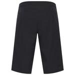 Женские шорты Ranger - велосипедные шорты Fox Racing, Military - фото 2