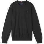 Трикотаж мужской Tommy Hilfiger, серый - фото 4