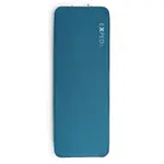 Глубокий сон спальный коврик Exped, Ocean - фото