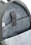 Рюкзак Mindesa, серый - фото 3