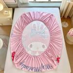 Sanrio Постельное белье/постельное белье/простыня - фото 7