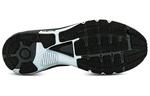 Кроссовки для бега Under Armour Machina 2 унисекс - фото 5