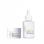 Наборы для ухода за кожей Unisex AOFUXUE - фото 5