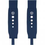 Носки Рома для взрослых Jako, синий - фото