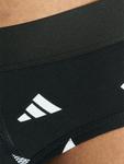 Трусики ADIDAS SPORTSWEAR Active Flex Cotton, синий - фото 5