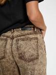 Обычные джинсы DESIRES Jess, Mottled Brown - фото 5