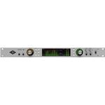 Universal Audio Apollo x8 Gen 2 Thunderbolt 3 Audio APX8G2-STU - фото 3