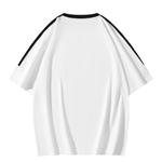 Футболка унисекс Dnnnnx, черный - фото 107