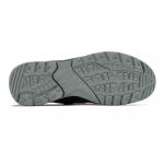 Кроссовки Lowa Sirkos Evo GORE-TEX  LO, черный - фото 2