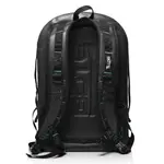 Highwater Рюкзак BOTE, Black - фото 2