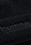 Шапка Hummel Beanie, Black - фото 5
