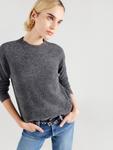 Свитер Pepe Jeans Cecil, Dark grey - фото 2