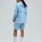 UNDEFEATED Куртка Unisex, Black - фото 8