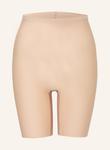 Короткие шорты shape smart Triumph, нюд - фото